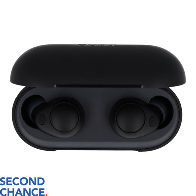 Sony WF-C700N Zwart is nooit meer leverbaar