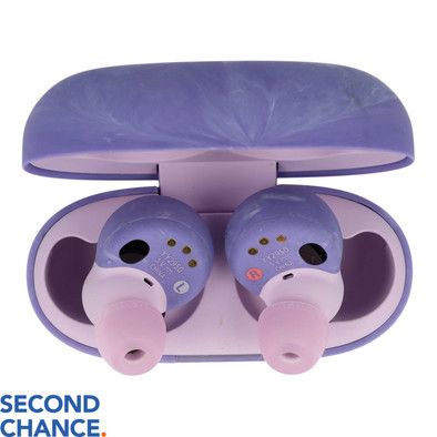 LinkBuds S X Olivia Rodrigo Purple Limited Edition is no longer available