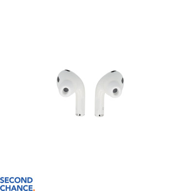 Apple AirPods Pro 2 is no longer available