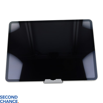 Apple iPad Pro (2022) 12.9 inch 128GB Wifi Space Gray is nooit meer leverbaar