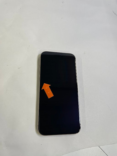 Apple iPhone 16 Pro Max 512GB Desert Titanium is no longer available