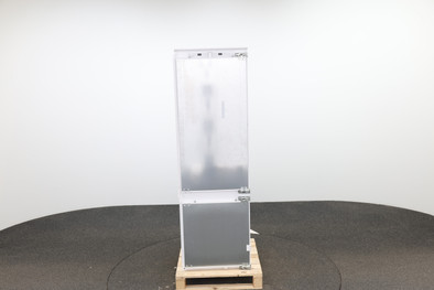 Bosch KIS87AFE0 is no longer available