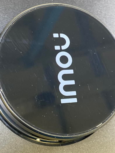 Imou RV1 Pro Max is no longer available