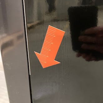 Wisberg WBDW40CB is no longer available