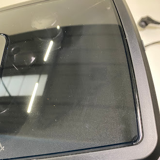 Philips 2300 EP2336/40 LatteGo is nooit meer leverbaar