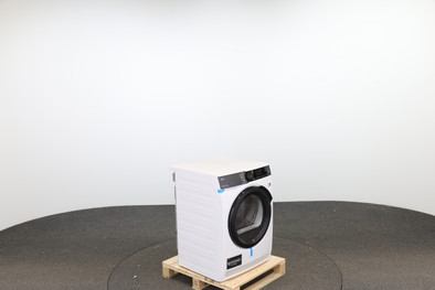 AEG TR86CBC86 AbsoluteCare is no longer available