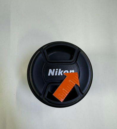 Nikon AF-S 35mm f/1.8G ED is no longer available