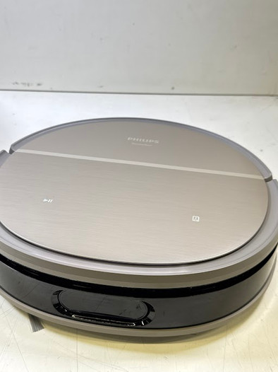 Philips HomeRun 9000 Series XU9100/10 is no longer available