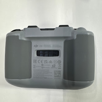 DJI Mini 3 Pro + Remote Controller is no longer available