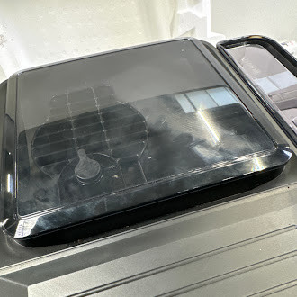 Siemens EQ700 Classic Piano Black TP713R09 is nooit meer leverbaar