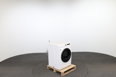 Samsung DV90T5240AW is no longer available