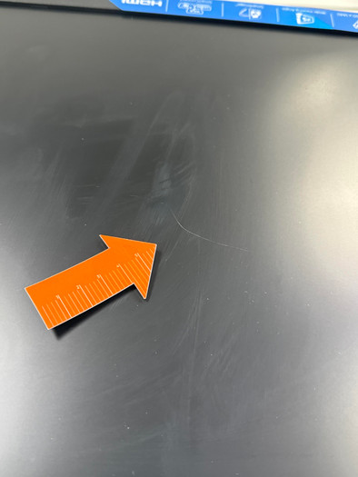 Philips 245E1S is nooit meer leverbaar