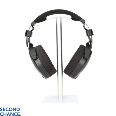 Rode NTH-100 is nooit meer leverbaar