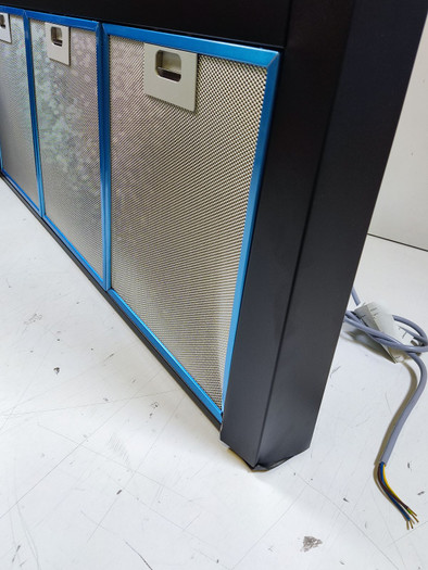 SMEG KBT900AE is no longer available