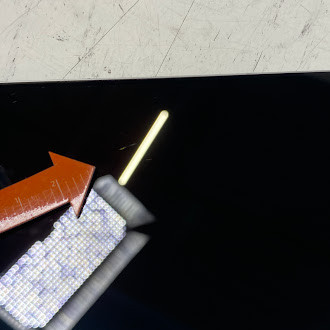 Sony Xperia 1 V 256GB Silver 5G is no longer available