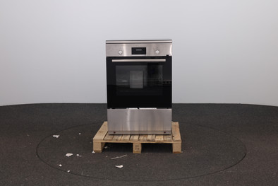 Bosch HLN39A050U is nooit meer leverbaar