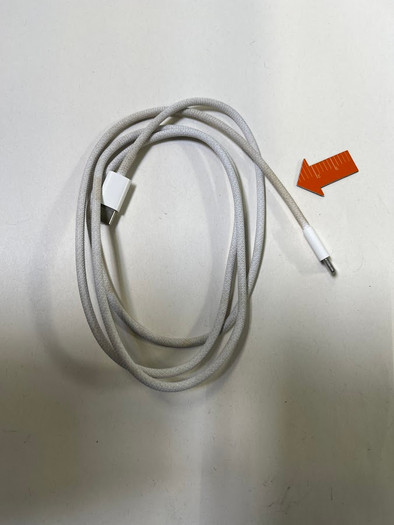 Apple iPhone 16 Plus 256GB Zwart is nooit meer leverbaar