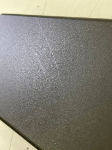 MSI Katana A15 AI B8VG-485NL is no longer available