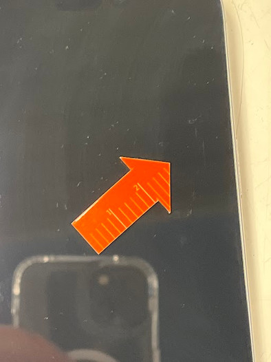 Apple iPhone 16 Pro 256GB White Titanium is no longer available