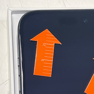 Apple iPhone 15 128GB Black is no longer available