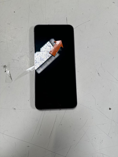 Samsung Galaxy S24 128GB Zwart 5G is nooit meer leverbaar