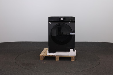 Samsung WW11DB7B34GBU3 Bespoke Super Speed is no longer available