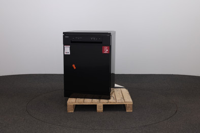 Inventum VVW6046AB is no longer available