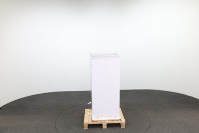 Beko BLSA821M4SN is nooit meer leverbaar