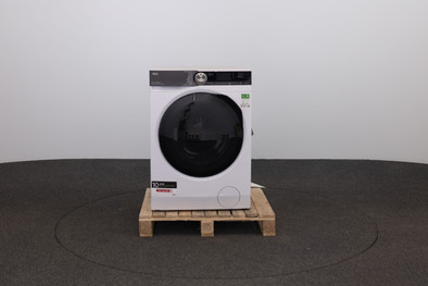 AEG LR9716C8 AbsoluteCare is no longer available