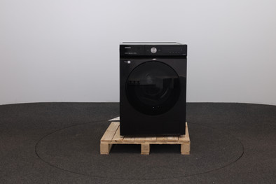 Samsung WW11BB704AGBS2 Bespoke EcoBubble is nooit meer leverbaar