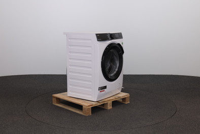 AEG LR86CB86 PowerCare is no longer available