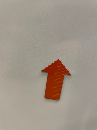 AEG RDB428E1AW is no longer available