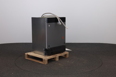 Siemens SX65EX13CE is nooit meer leverbaar