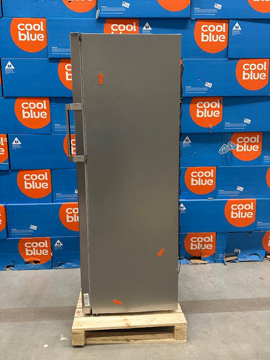 Beko RFNE290T45XPN is no longer available