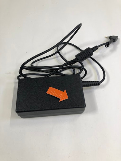 ASUS Vivobook 16 X1605ZA-MB925WS is nooit meer leverbaar