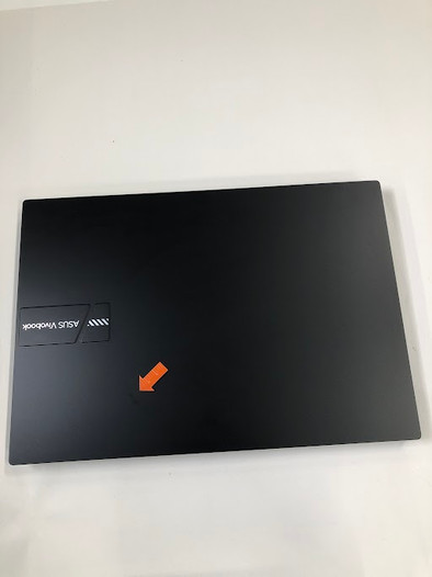 ASUS Vivobook 16 X1605ZA-MB925WS is nooit meer leverbaar