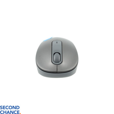 Logitech Signature M650 L Wireless Mouse Graphite is no longer available