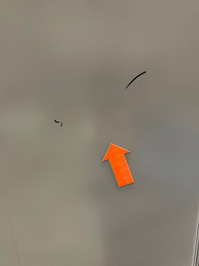 Wisberg WBKVC201BZ is no longer available