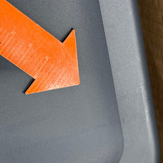 Igloo ICF40 is nooit meer leverbaar