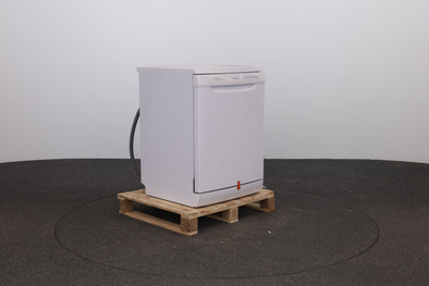 Veripart VPVW47EW is no longer available