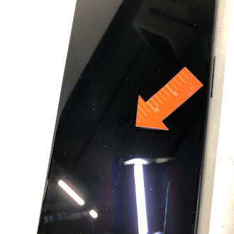 Apple iPhone 16 Pro 128GB Black Titanium is nooit meer leverbaar