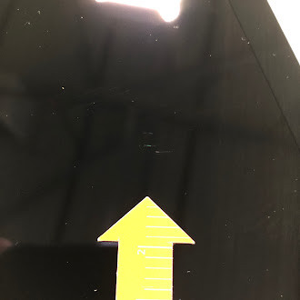 Apple iPad Air (2022) 10.9 inch 64 GB Wifi Blauw is nooit meer leverbaar