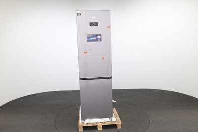 Beko B5RCNE406HXB1 HarvestFresh is no longer available