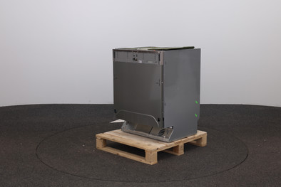 Miele G 7292 SC Vi is no longer available