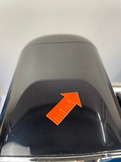 SodaStream ART Black is no longer available