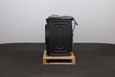 Samsung WW11DB7B34GBU3 Bespoke Super Speed is no longer available