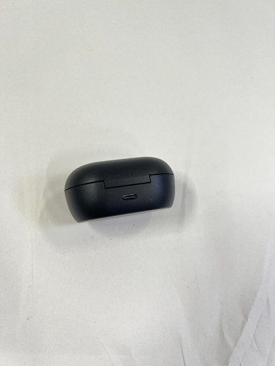 Bose QuietComfort Earbuds Black is no longer available