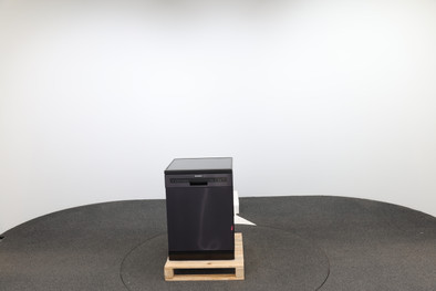 Wisberg WBDW40CB is no longer available