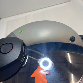 WMF Perfect Premium Pressure Cooker 6.5L is no longer available