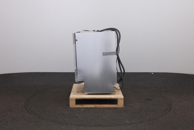 Whirlpool WIO 3T141 PES / Built-in / Fully integrated / Niche height 82 - 90cm is no longer available